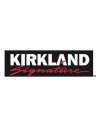Kirkland