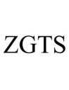 ZGTS