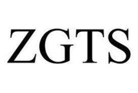 ZGTS