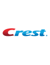 Crest