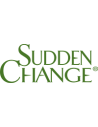 Sudden Change