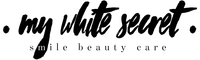 My White Secret