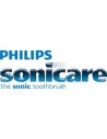 Sonicare