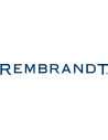 REMBRANDT